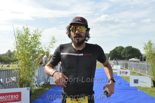 Vendome_2026_Triathlon_Samedi/2026TV_Samedi_18205.JPG