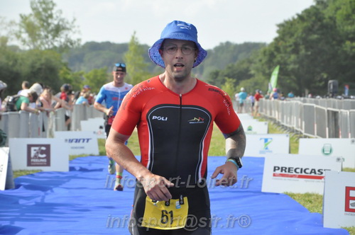 Vendome_2026_Triathlon_Samedi/2026TV_Samedi_18206.JPG