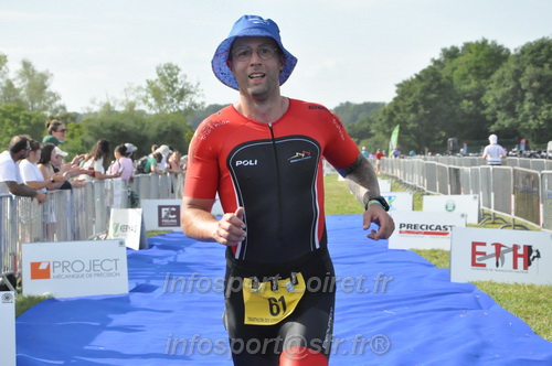 Vendome_2026_Triathlon_Samedi/2026TV_Samedi_18207.JPG