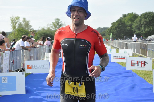 Vendome_2026_Triathlon_Samedi/2026TV_Samedi_18208.JPG