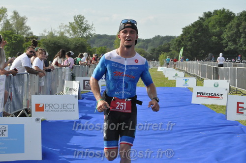 Vendome_2026_Triathlon_Samedi/2026TV_Samedi_18209.JPG