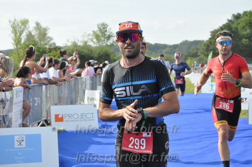 Vendome_2026_Triathlon_Samedi/2026TV_Samedi_18212.JPG