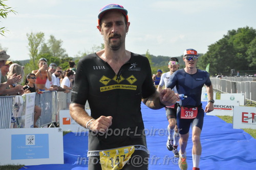 Vendome_2026_Triathlon_Samedi/2026TV_Samedi_18215.JPG