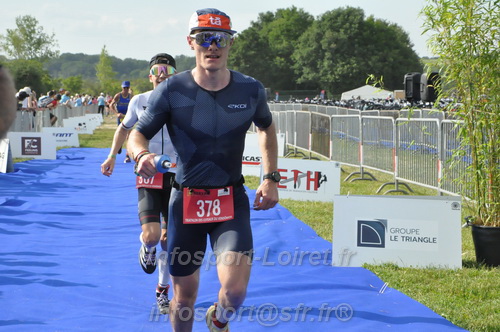 Vendome_2026_Triathlon_Samedi/2026TV_Samedi_18216.JPG