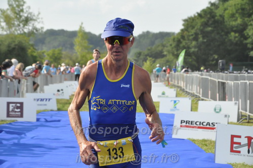 Vendome_2026_Triathlon_Samedi/2026TV_Samedi_18220.JPG