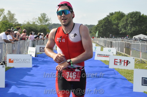 Vendome_2026_Triathlon_Samedi/2026TV_Samedi_18225.JPG
