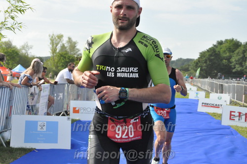 Vendome_2026_Triathlon_Samedi/2026TV_Samedi_18228.JPG