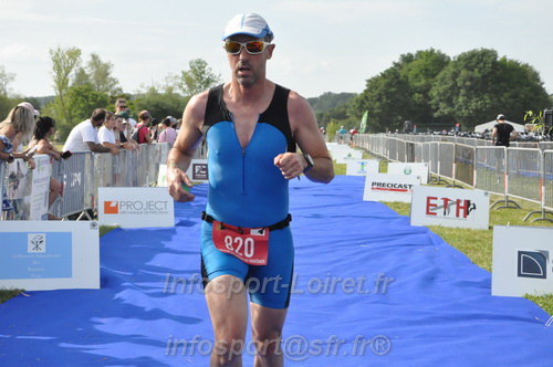 Vendome_2026_Triathlon_Samedi/2026TV_Samedi_18229.JPG