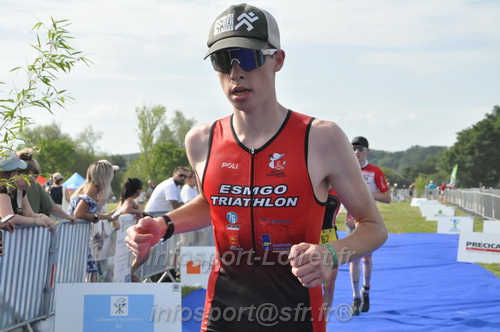Vendome_2026_Triathlon_Samedi/2026TV_Samedi_18233.JPG