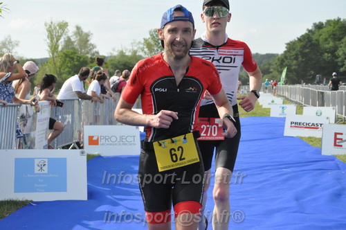 Vendome_2026_Triathlon_Samedi/2026TV_Samedi_18235.JPG