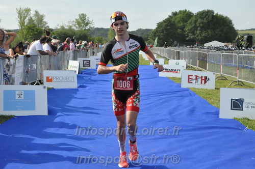 Vendome_2026_Triathlon_Samedi/2026TV_Samedi_18238.JPG