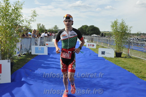 Vendome_2026_Triathlon_Samedi/2026TV_Samedi_18239.JPG