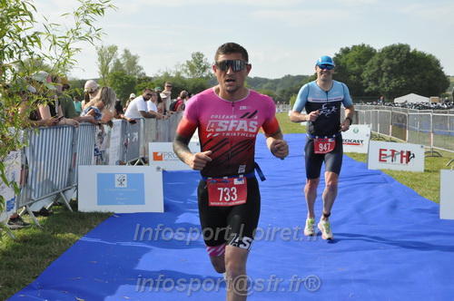 Vendome_2026_Triathlon_Samedi/2026TV_Samedi_18242.JPG