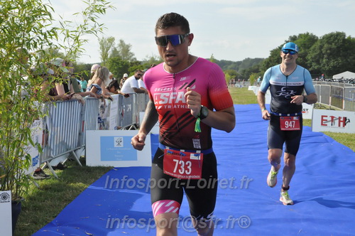 Vendome_2026_Triathlon_Samedi/2026TV_Samedi_18243.JPG