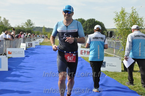 Vendome_2026_Triathlon_Samedi/2026TV_Samedi_18244.JPG