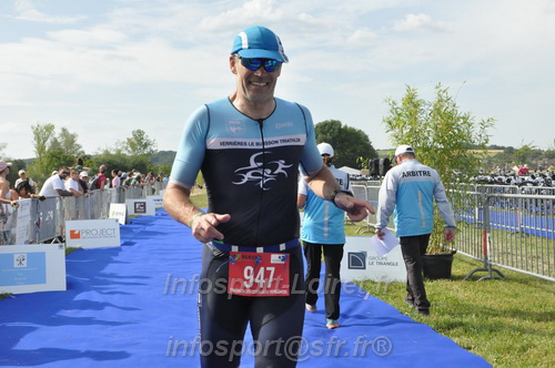 Vendome_2026_Triathlon_Samedi/2026TV_Samedi_18245.JPG