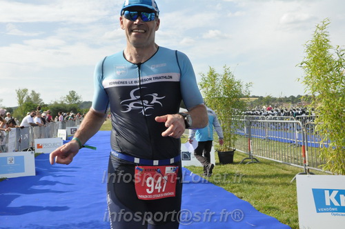 Vendome_2026_Triathlon_Samedi/2026TV_Samedi_18246.JPG
