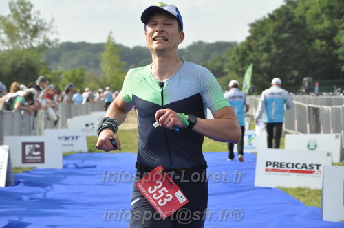 Vendome_2026_Triathlon_Samedi/2026TV_Samedi_18247.JPG