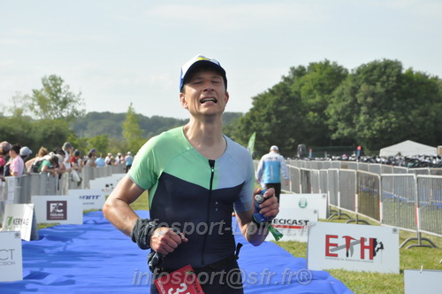 Vendome_2026_Triathlon_Samedi/2026TV_Samedi_18248.JPG