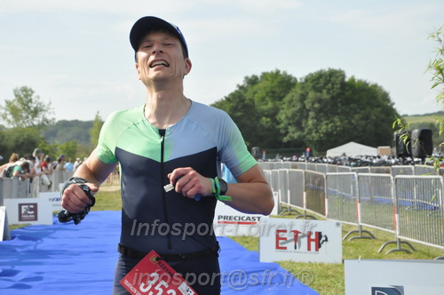 Vendome_2026_Triathlon_Samedi/2026TV_Samedi_18249.JPG