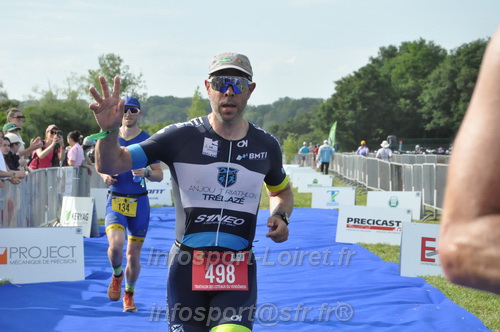 Vendome_2026_Triathlon_Samedi/2026TV_Samedi_18253.JPG