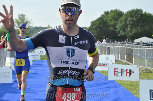 Vendome_2026_Triathlon_Samedi/2026TV_Samedi_18254.JPG