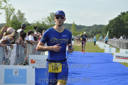 Vendome_2026_Triathlon_Samedi/2026TV_Samedi_18255.JPG