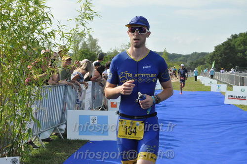 Vendome_2026_Triathlon_Samedi/2026TV_Samedi_18256.JPG