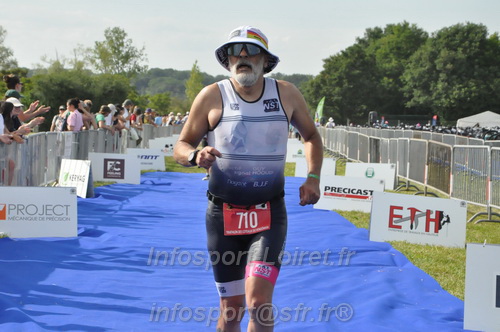 Vendome_2026_Triathlon_Samedi/2026TV_Samedi_18261.JPG