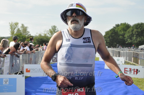 Vendome_2026_Triathlon_Samedi/2026TV_Samedi_18263.JPG