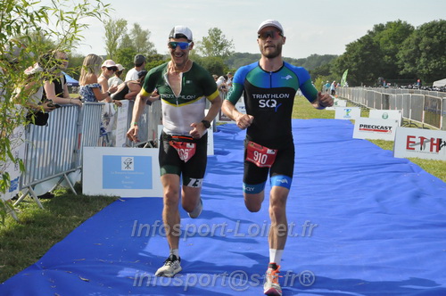 Vendome_2026_Triathlon_Samedi/2026TV_Samedi_18264.JPG