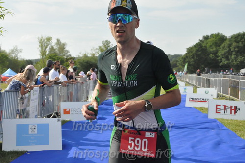 Vendome_2026_Triathlon_Samedi/2026TV_Samedi_18271.JPG