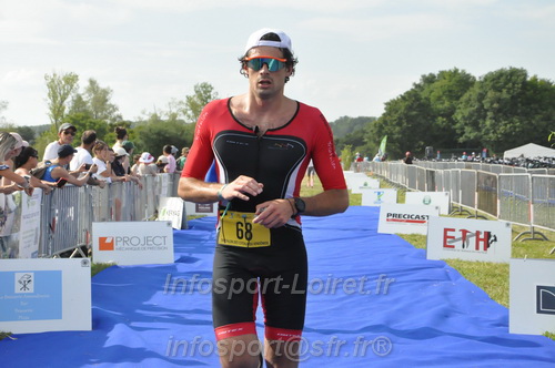 Vendome_2026_Triathlon_Samedi/2026TV_Samedi_18272.JPG