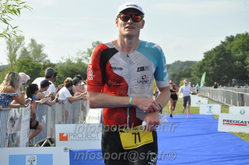 Vendome_2026_Triathlon_Samedi/2026TV_Samedi_18277.JPG