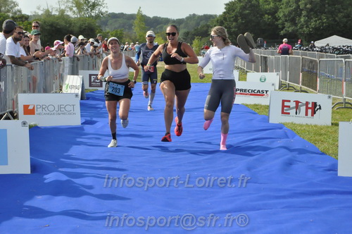 Vendome_2026_Triathlon_Samedi/2026TV_Samedi_18278.JPG
