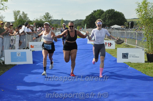 Vendome_2026_Triathlon_Samedi/2026TV_Samedi_18280.JPG