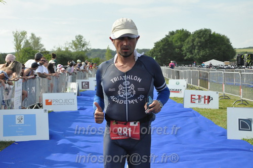Vendome_2026_Triathlon_Samedi/2026TV_Samedi_18282.JPG