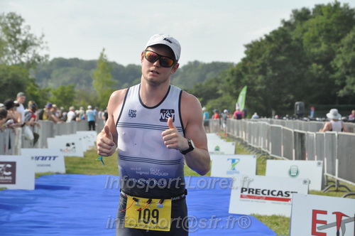 Vendome_2026_Triathlon_Samedi/2026TV_Samedi_18284.JPG