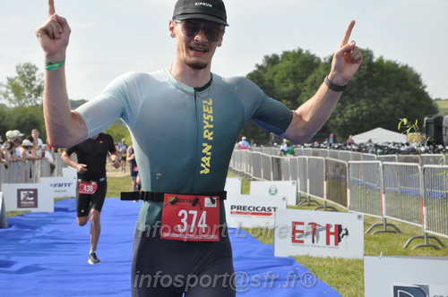 Vendome_2026_Triathlon_Samedi/2026TV_Samedi_18290.JPG