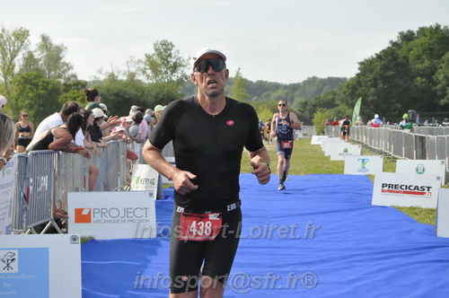 Vendome_2026_Triathlon_Samedi/2026TV_Samedi_18291.JPG
