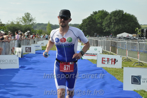 Vendome_2026_Triathlon_Samedi/2026TV_Samedi_18297.JPG