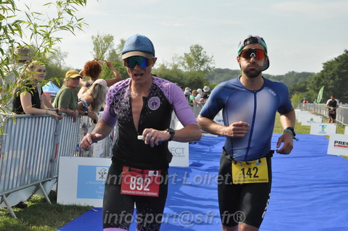 Vendome_2026_Triathlon_Samedi/2026TV_Samedi_18302.JPG