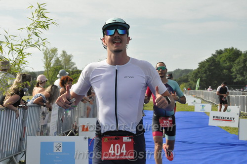 Vendome_2026_Triathlon_Samedi/2026TV_Samedi_18306.JPG