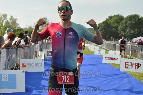 Vendome_2026_Triathlon_Samedi/2026TV_Samedi_18308.JPG