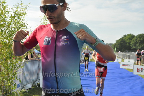 Vendome_2026_Triathlon_Samedi/2026TV_Samedi_18310.JPG