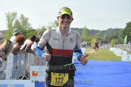 Vendome_2026_Triathlon_Samedi/2026TV_Samedi_18313.JPG