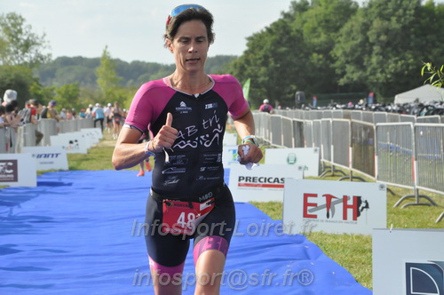 Vendome_2026_Triathlon_Samedi/2026TV_Samedi_18317.JPG