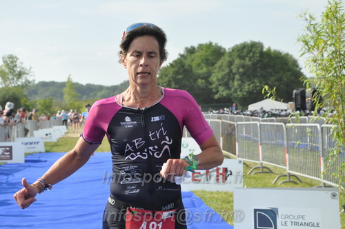 Vendome_2026_Triathlon_Samedi/2026TV_Samedi_18318.JPG