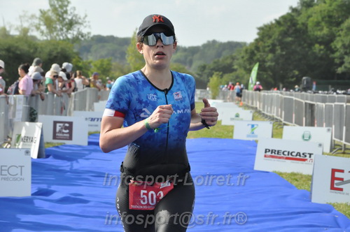 Vendome_2026_Triathlon_Samedi/2026TV_Samedi_18319.JPG