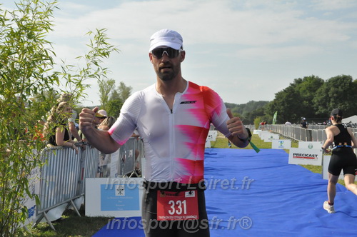 Vendome_2026_Triathlon_Samedi/2026TV_Samedi_18324.JPG
